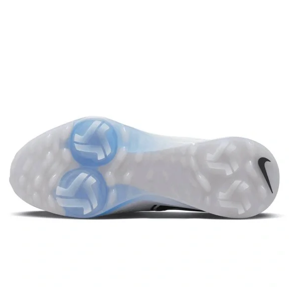 Nike Men's Air Zoom Infinity Tour NXT% Golf Shoes - Picture 6 of 9